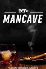 Watch BET's Mancave 9movies