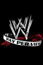 Watch WWE PPV on WWE Network 9movies
