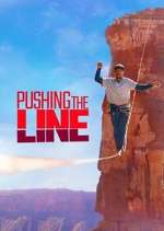 Watch Pushing the Line 9movies