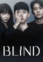 Watch Blind 9movies