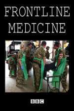 Watch Frontline Medicine 9movies