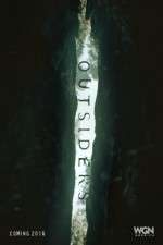 Watch Outsiders 9movies