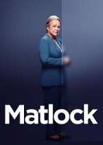 Watch Matlock 9movies