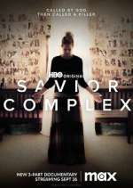 Watch Savior Complex 9movies