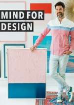 Watch Mind for Design 9movies