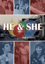 Watch He and She 9movies