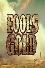 Watch Fool's Gold 9movies