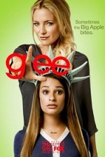 Watch Glee 9movies