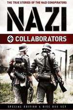 Watch Nazi Collaborators 9movies