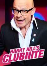 Watch Harry Hill's Clubnite 9movies