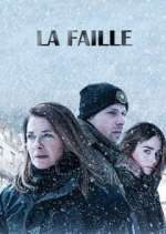 Watch La faille 9movies