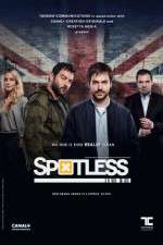Watch Spotless 9movies