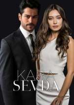 Watch Kara Sevda 9movies