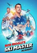 Watch Rob Riggle's Ski Master Academy 9movies