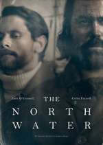 Watch The North Water 9movies