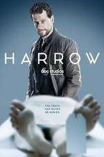 Watch Harrow 9movies