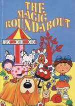 Watch The Magic Roundabout 9movies