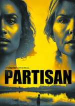 Watch Partisan 9movies