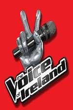 Watch The Voice of Ireland Series 3 9movies