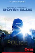 Watch Boys in Blue 9movies