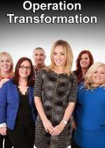 Watch Operation Transformation 9movies