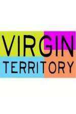Watch Virgin Territory 9movies