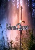 Watch MythQuest 9movies