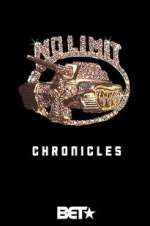 Watch No Limit Chronicles 9movies