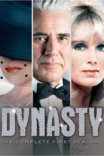 Watch Dynasty 9movies