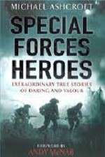 Watch Special Forces Heroes 9movies
