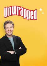 Watch Unwrapped 9movies