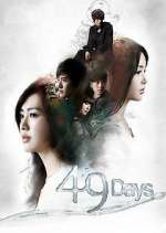 Watch 49 Days 9movies