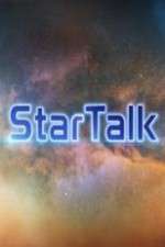 Watch StarTalk 9movies