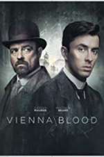 Watch Vienna Blood 9movies