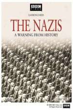 Watch The Nazis A Warning from History 9movies