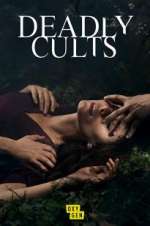 Watch Deadly Cults 9movies
