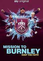 Watch Mission to Burnley 9movies