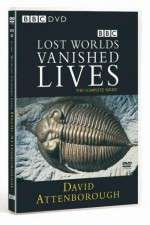 Watch Lost Worlds Vanished Lives 9movies