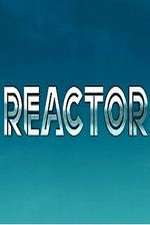 Watch Reactor 9movies