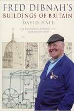 Watch Fred Dibnah's Building Of Britain 9movies