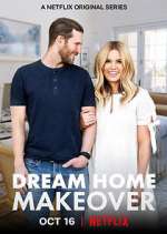 Watch Dream Home Makeover 9movies