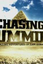 Watch Chasing Mummies 9movies