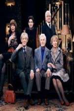 Watch Vicious 9movies