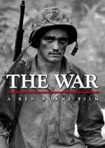 Watch The War 9movies
