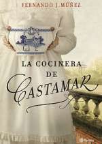 Watch La cocinera de Castamar 9movies