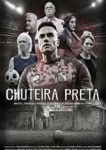 Watch Chuteira Preta 9movies