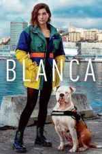 Watch Blanca 9movies