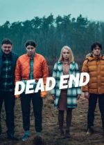Watch Dead End 9movies