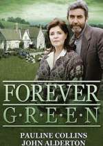 Watch Forever Green 9movies