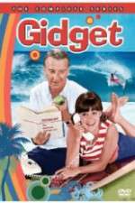 Watch Gidget 9movies